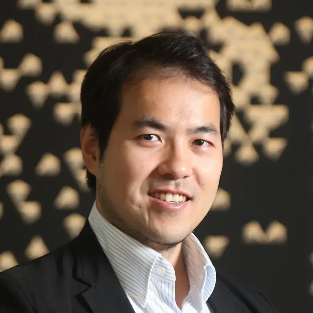 海の日にOIN特設サイトが公開、日本初の海洋インパクト評価事例を発表！UMITO Partners、国内4社の海洋スタートアップに対しOIN評価を実施 画像 3