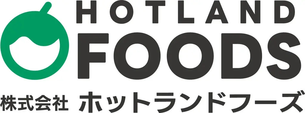 【数量限定】ドジャー・スタジアムコラボ商品が、冷凍商品『築地銀だこ UMAMIたこ焼』として、全国のセブン‐イレブン他、セブン&アイグループ店舗にて新登場! 画像 3