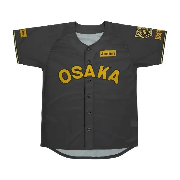 【好評につき第二弾開催決定】TIGERS B-LUCK DYNAMITE SERIESキャンペーン 画像 3