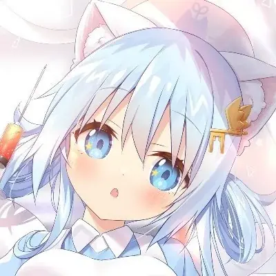 【VTuberオーディション開催】ひきこもりをコンセプトにしたVTuber事務所AMATERASUが、アイドルプロジェクトを始動。デビュー時は人気イラストレーター・夜ノみつき先生がアバター作成を担当! 画像 2
