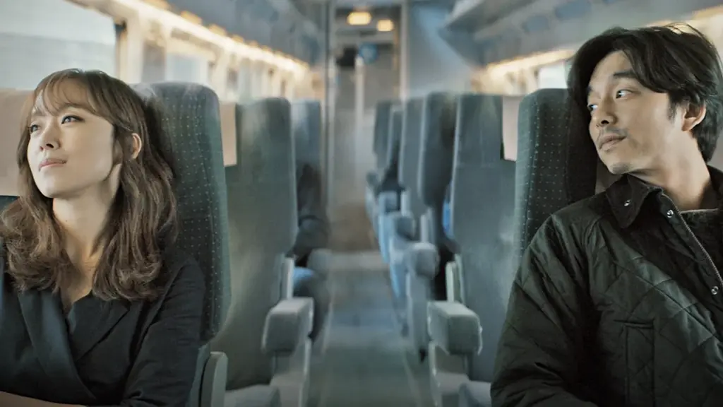 「ABEMA」で楽しむ韓国映画、サスペンスからラブストーリーまで厳選4作品を紹介『ミッドナイト・ランナー』『飛べない鳥と優しいキツネ』緊迫のサスペンスから心揺さぶるヒューマンドラマまで 画像 12