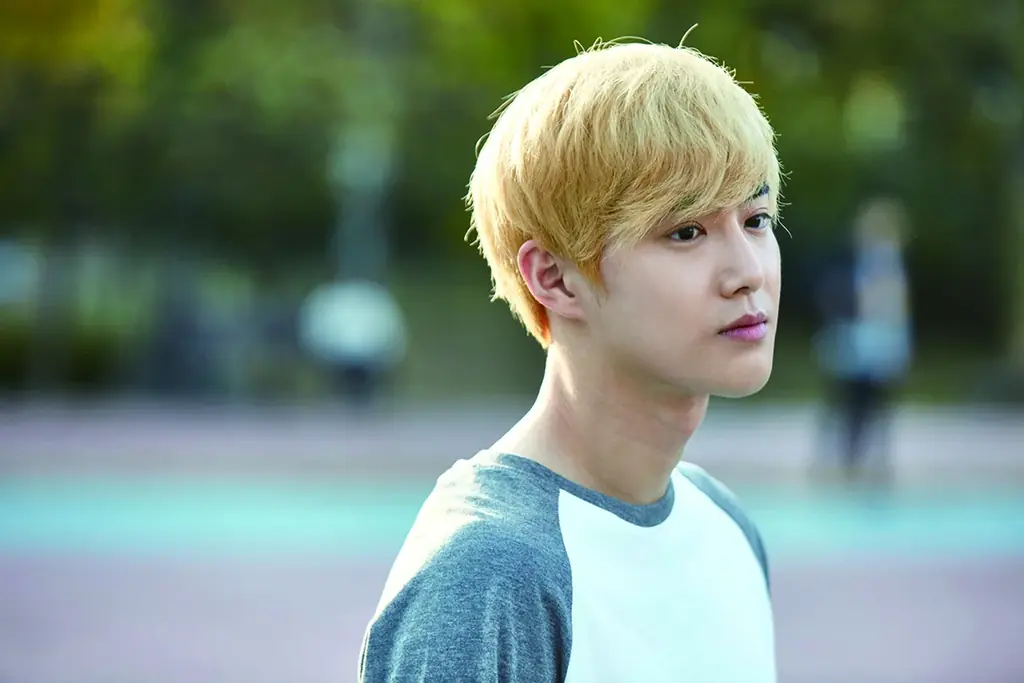 「ABEMA」で楽しむ韓国映画、サスペンスからラブストーリーまで厳選4作品を紹介『ミッドナイト・ランナー』『飛べない鳥と優しいキツネ』緊迫のサスペンスから心揺さぶるヒューマンドラマまで 画像 15