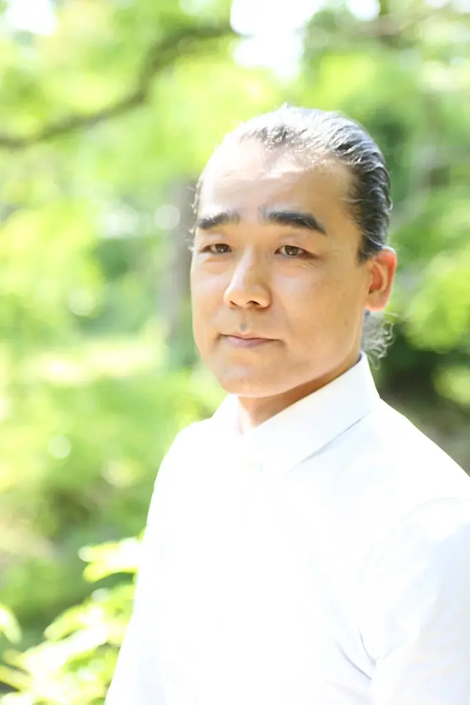 【阪神梅田本店】日本画家・上村淳之に師事し、美しき日本の四季の中で気高く生きる鳥たちや彩りを誇る花々の世界を表現する、大森正哉の個展を開催します。 画像 5