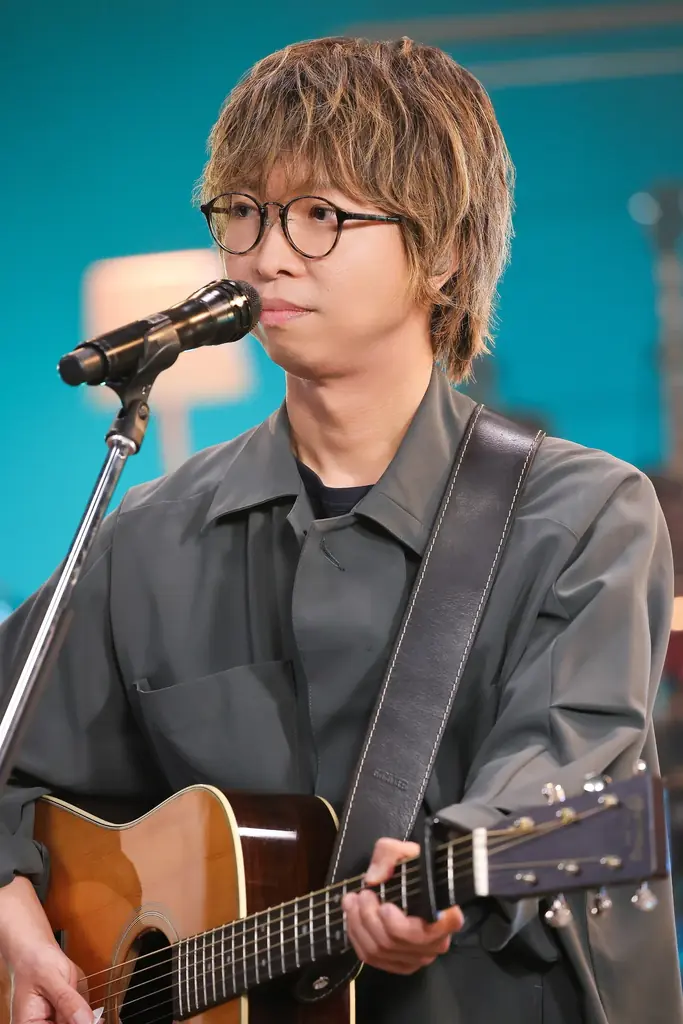 WOWOWとWEST.の新たなコラボ”WESSION”7/26（土）の第2回の放送・配信に先駆けてWEST.および#2ゲストwacciのコメントが到着！潜入ライブレポートも公開！ 画像 2