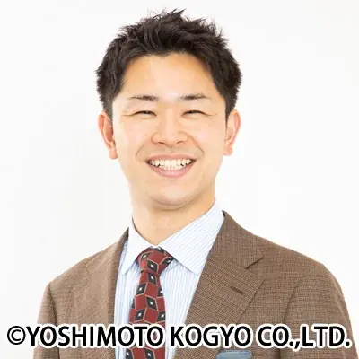 〜人気シリーズ第3弾、舞台は“人類史上一番月に近いお月見”〜「紅しょうが稲田美紀を囲むお月見 いなみきちゃんに気に入られたいっ！」 画像 10