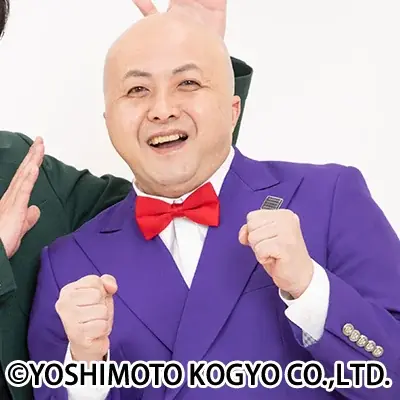 〜人気シリーズ第3弾、舞台は“人類史上一番月に近いお月見”〜「紅しょうが稲田美紀を囲むお月見 いなみきちゃんに気に入られたいっ!」 画像 2