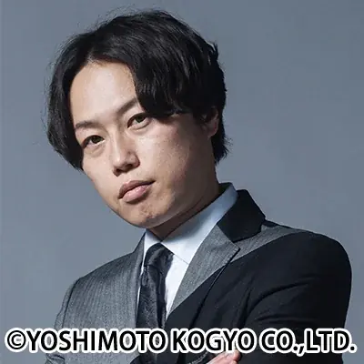 〜人気シリーズ第3弾、舞台は“人類史上一番月に近いお月見”〜「紅しょうが稲田美紀を囲むお月見 いなみきちゃんに気に入られたいっ!」 画像 3