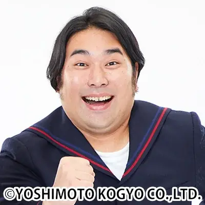 〜人気シリーズ第3弾、舞台は“人類史上一番月に近いお月見”〜「紅しょうが稲田美紀を囲むお月見 いなみきちゃんに気に入られたいっ!」 画像 4