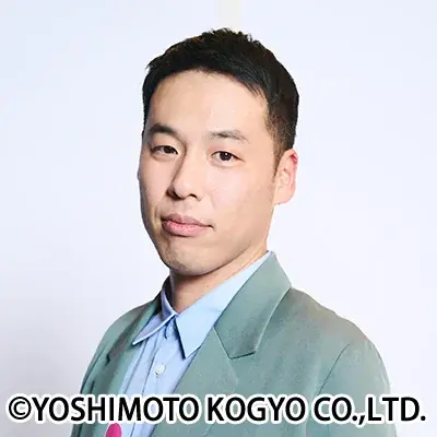 〜人気シリーズ第3弾、舞台は“人類史上一番月に近いお月見”〜「紅しょうが稲田美紀を囲むお月見 いなみきちゃんに気に入られたいっ！」 画像 6
