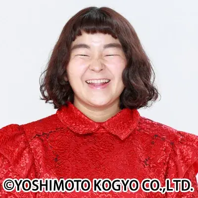 〜人気シリーズ第3弾、舞台は“人類史上一番月に近いお月見”〜「紅しょうが稲田美紀を囲むお月見 いなみきちゃんに気に入られたいっ！」 画像 7