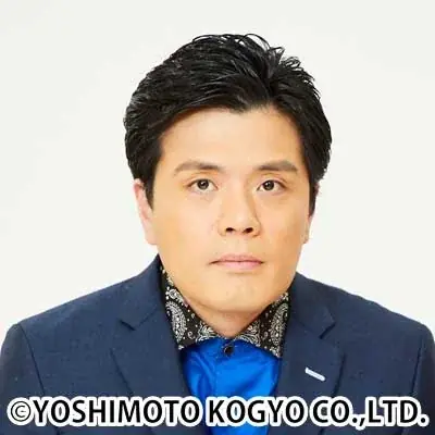 〜人気シリーズ第3弾、舞台は“人類史上一番月に近いお月見”〜「紅しょうが稲田美紀を囲むお月見 いなみきちゃんに気に入られたいっ！」 画像 8
