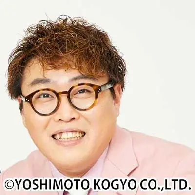 〜人気シリーズ第3弾、舞台は“人類史上一番月に近いお月見”〜「紅しょうが稲田美紀を囲むお月見 いなみきちゃんに気に入られたいっ！」 画像 9