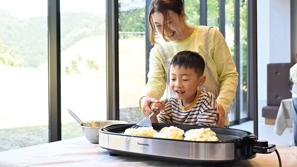 大江ノ郷自然牧場の体験教室が7月23日リニューアル再開！農と食を楽しく学ぶ3プログラム
