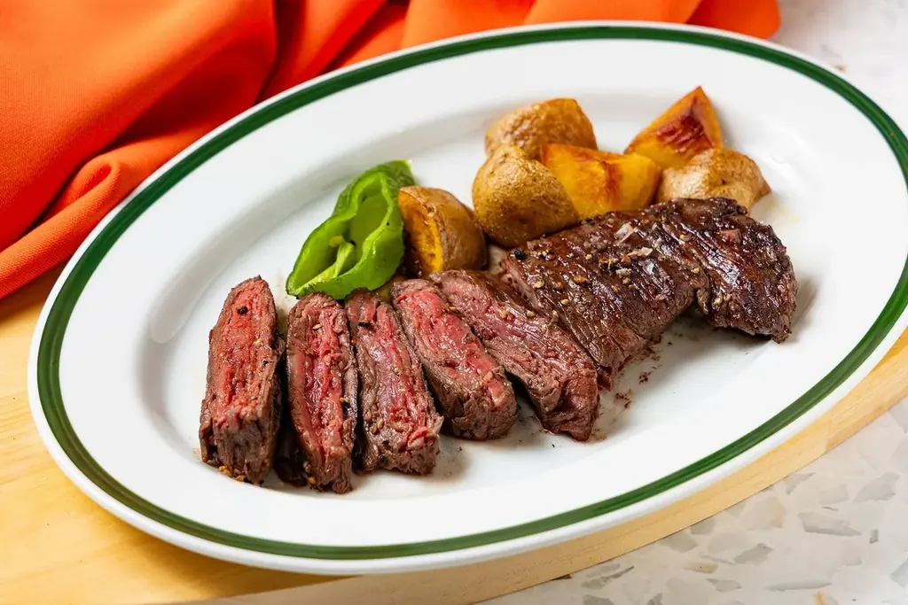 沖縄・旧牧志公設市場 雑貨部がカラフルに再生！五感で楽しむメキシカンレストラン『EL RINCON DE MEXICOLA』が7月21日グランドオープン！ 画像 4