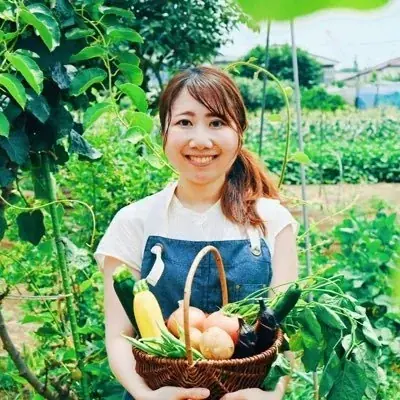 【参加者募集中｜2025年8月2日・3日開催】“出産を経験した牛”をおいしくいただく。夏日牛の命にふれる2日間の食体験イベント@鳥取市青谷町・鳥取駅周辺 画像 6