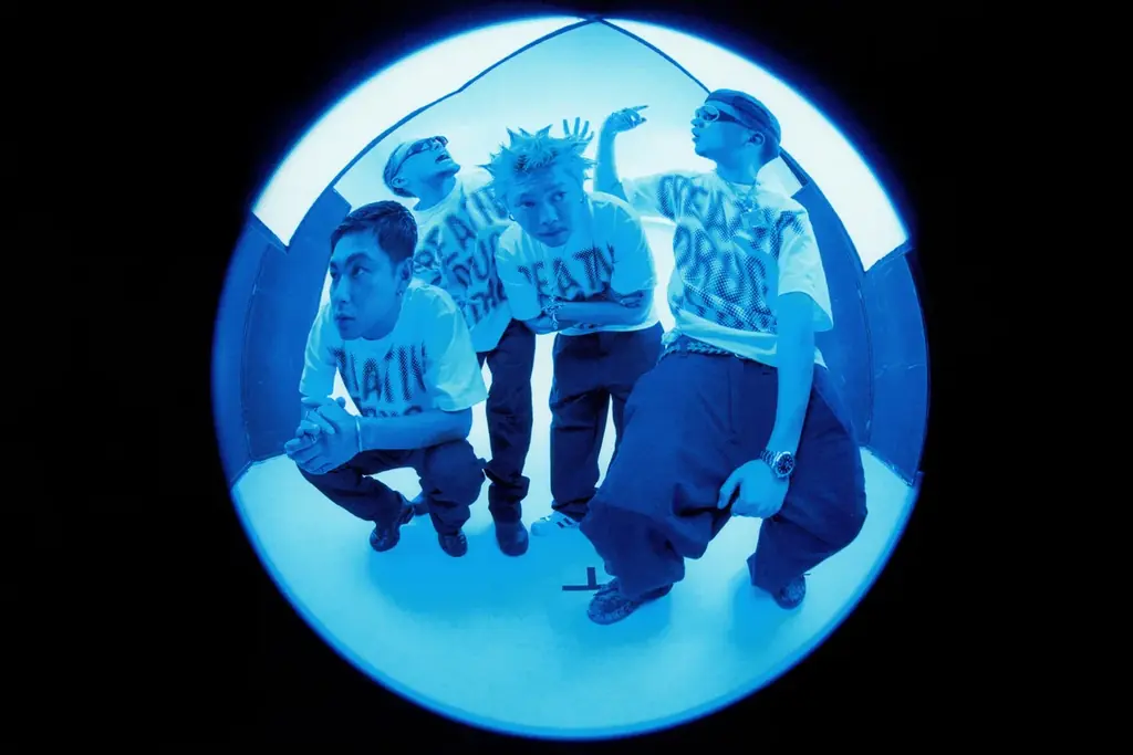 真夏の茅ヶ崎で、CREATIVE ROOM Vol.17 The Middle of Summer ’25 の開催が決定! 画像 2