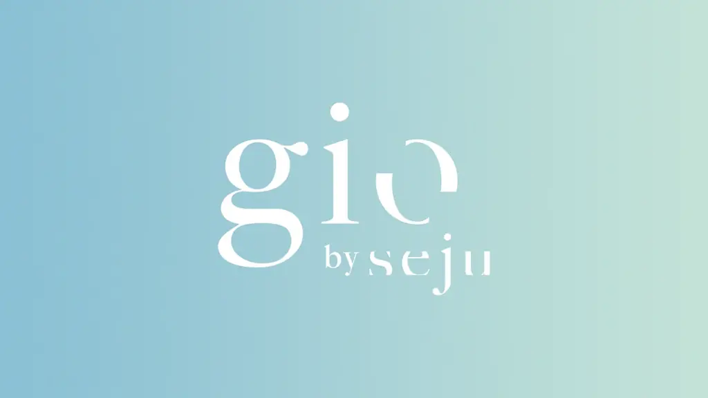 7月21日スタート！GROVEの新スクール「gio by seju」誕生で次世代スター育成へ