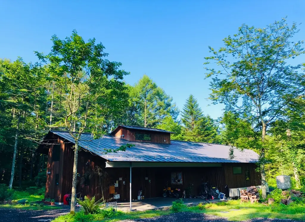 「すべて」の人とつくる、つながるサーカスキャラバン2025-26が始動します 画像 6