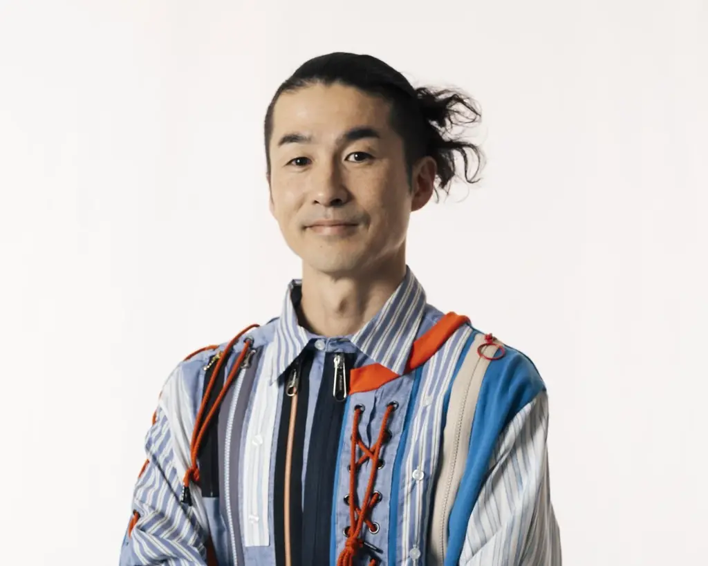 「すべて」の人とつくる、つながるサーカスキャラバン2025-26が始動します 画像 7