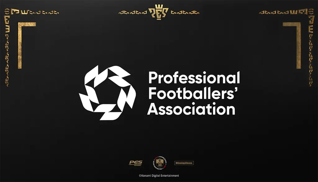 「eFootball™」シリーズ30周年を記念した様々な新情報を発表! 毎年7月21日を「World eFootball™ Day」に制定 画像 6