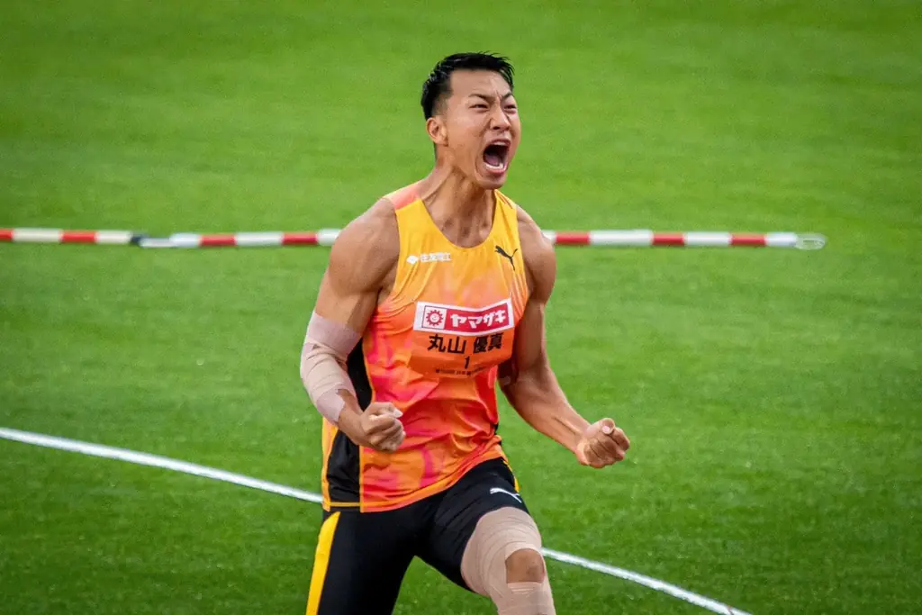 アルプロンU30支援開始