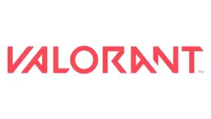「VALORANT Challengers Japan 2025 Season Finals」一般チケット販売開始！地上波でのミニ番組放送が決定 画像 7