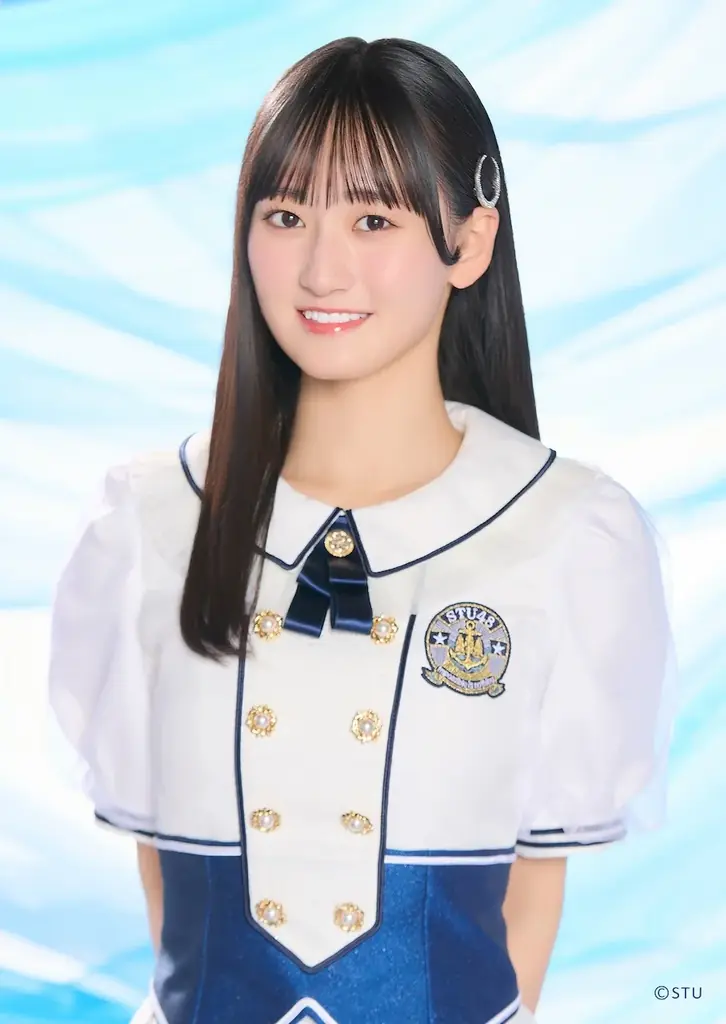 STU48 個人ファンクラブ主催オリジナル朗読劇『炎夏の花』～被爆80年の節目に、平和への願いを朗読劇として届ける～ 画像 10