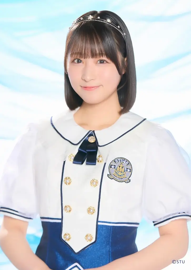 STU48 個人ファンクラブ主催オリジナル朗読劇『炎夏の花』～被爆80年の節目に、平和への願いを朗読劇として届ける～ 画像 12
