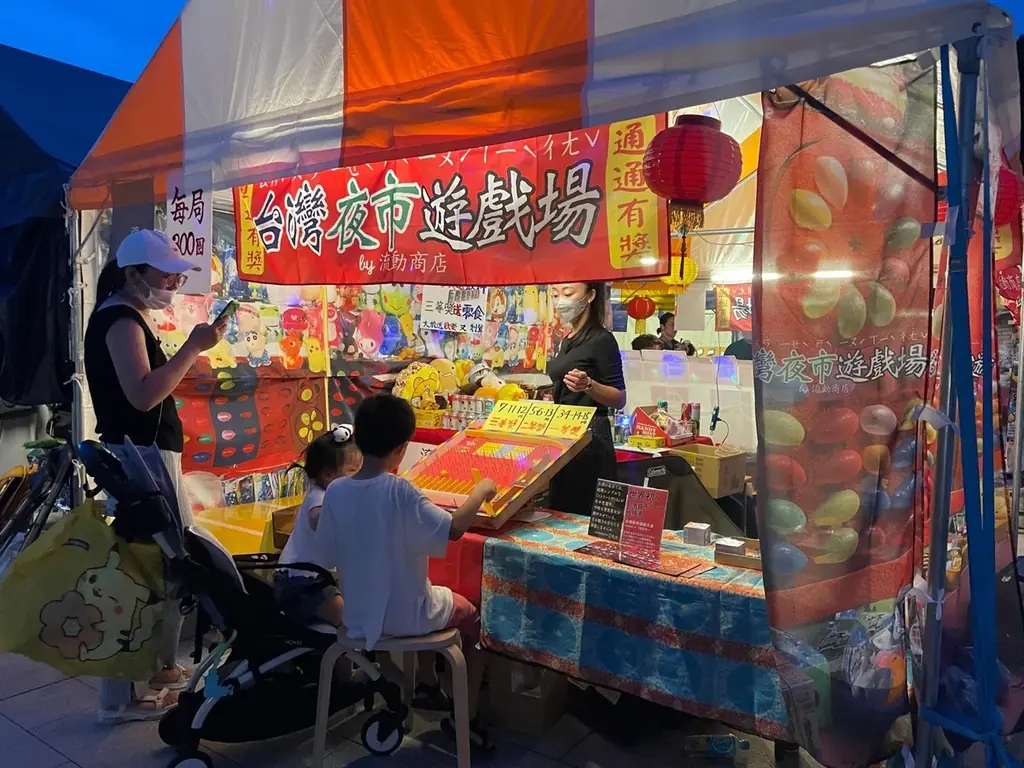 100以上の台湾ブランドが集結！文化総会「TAIWAN PLUS」、8月に大阪で開催 画像 4