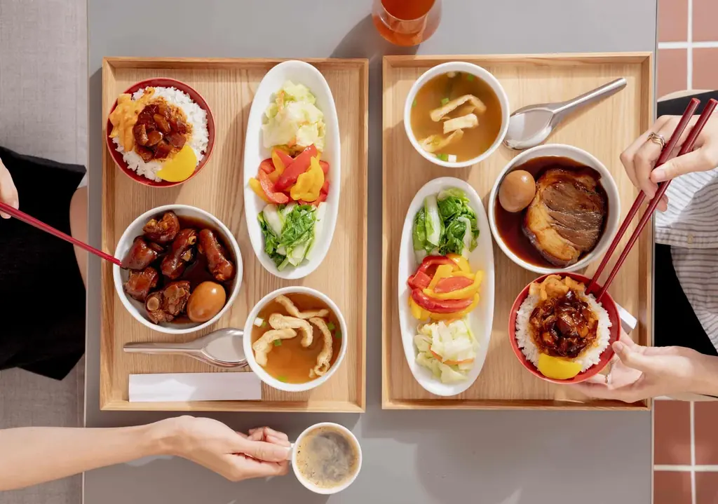 100以上の台湾ブランドが集結！文化総会「TAIWAN PLUS」、8月に大阪で開催 画像 5