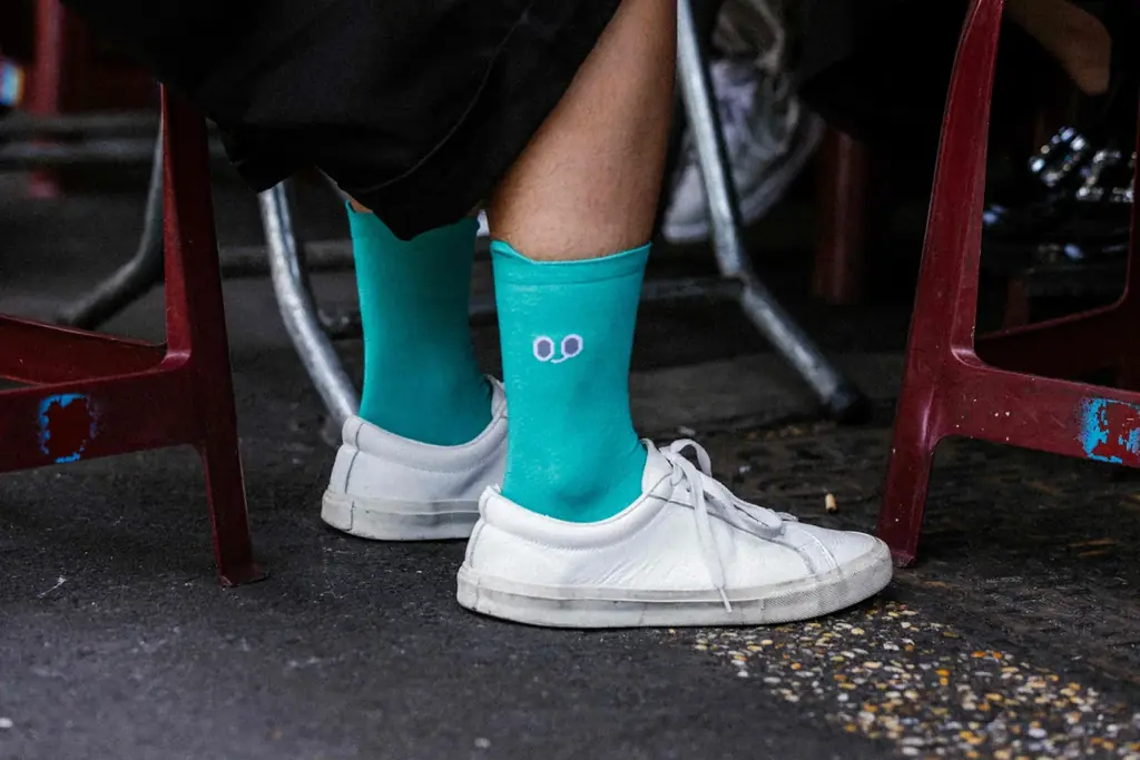 100以上の台湾ブランドが集結！文化総会「TAIWAN PLUS」、8月に大阪で開催 画像 7