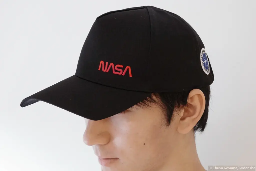 宇宙兄弟 限定版 15 & 17 & 19 & 20 & 23【新品・未開封】 美品】宇宙兄弟 45 - メルカリ