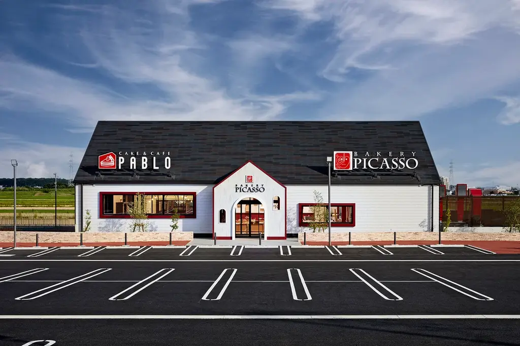 名古屋で愛される味が9年連続金賞受賞！ベーカリーピカソ『牛肉ゴロゴロカレーパン』が9年連続でカレーパングランプリ®金賞に輝きました！ 画像 15