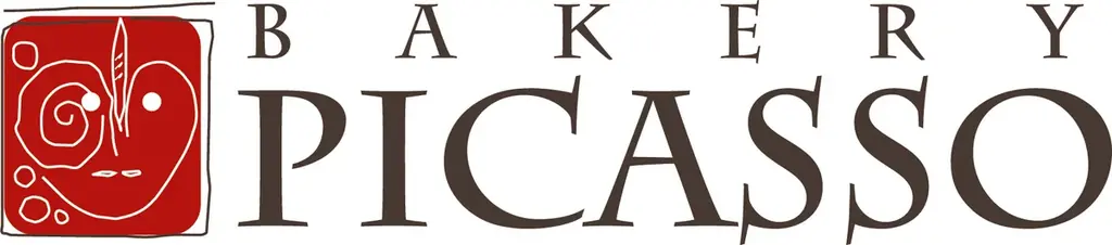 名古屋で愛される味が9年連続金賞受賞！ベーカリーピカソ『牛肉ゴロゴロカレーパン』が9年連続でカレーパングランプリ®金賞に輝きました！ 画像 7