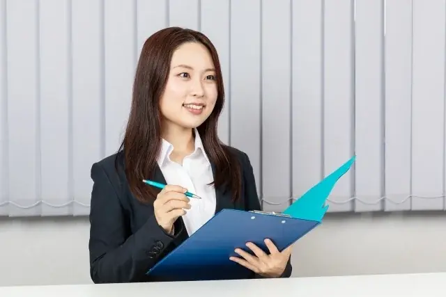 やり抜く力採用イベント