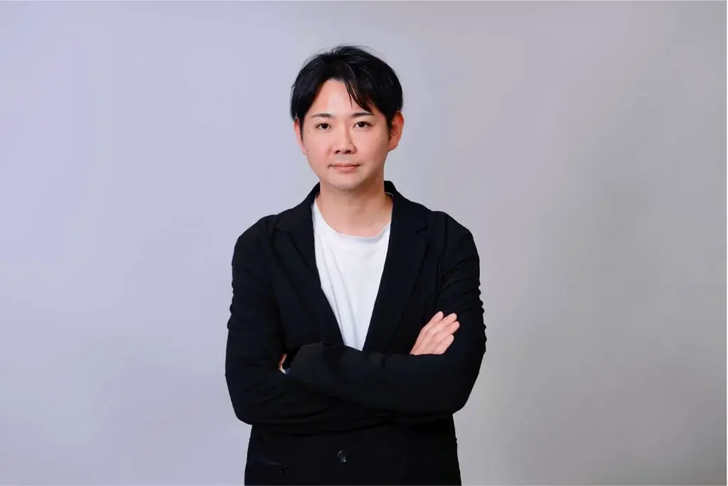 「日本を、上昇気流にのせる」次世代の教育に資本をまわすAlumnote、シリーズAで7.6億円の資金調達を実施 画像 11
