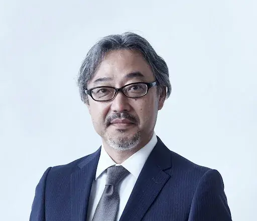 「日本を、上昇気流にのせる」次世代の教育に資本をまわすAlumnote、シリーズAで7.6億円の資金調達を実施 画像 5