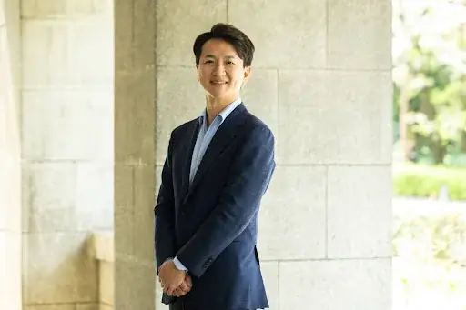 「日本を、上昇気流にのせる」次世代の教育に資本をまわすAlumnote、シリーズAで7.6億円の資金調達を実施 画像 6