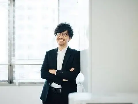 「日本を、上昇気流にのせる」次世代の教育に資本をまわすAlumnote、シリーズAで7.6億円の資金調達を実施 画像 7