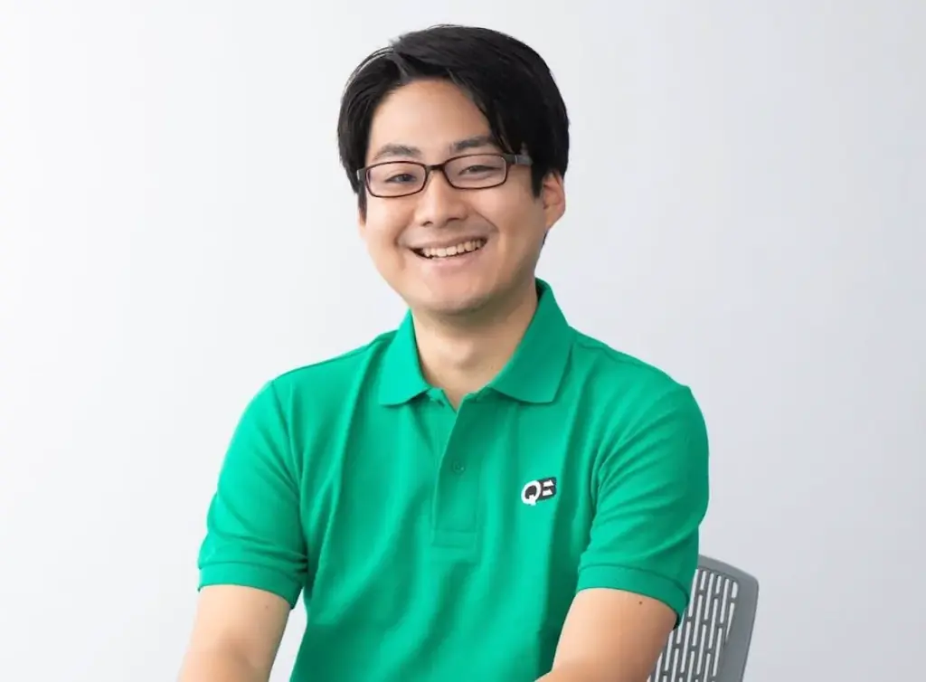 「日本を、上昇気流にのせる」次世代の教育に資本をまわすAlumnote、シリーズAで7.6億円の資金調達を実施 画像 8