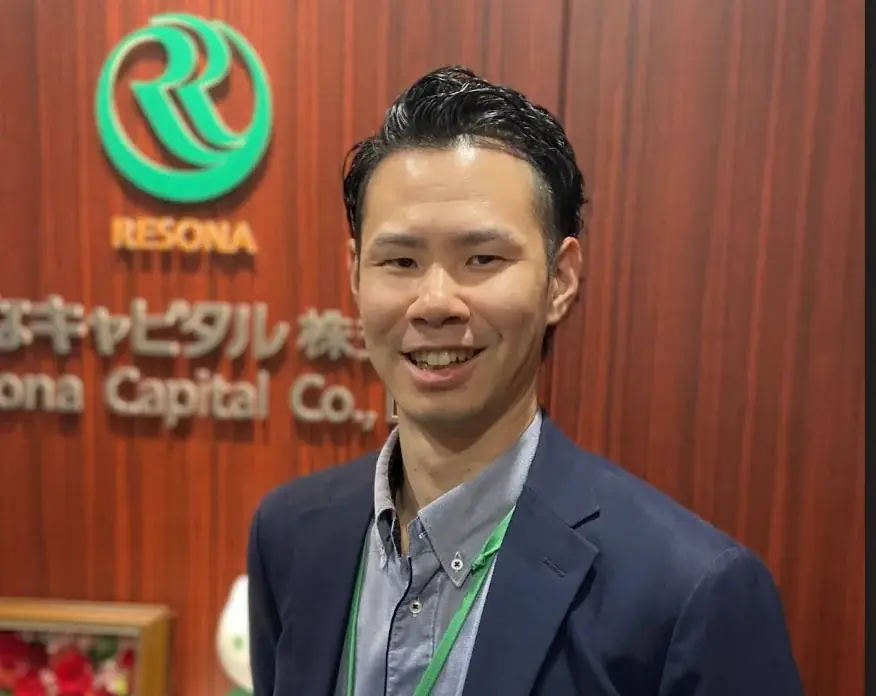 「日本を、上昇気流にのせる」次世代の教育に資本をまわすAlumnote、シリーズAで7.6億円の資金調達を実施 画像 9