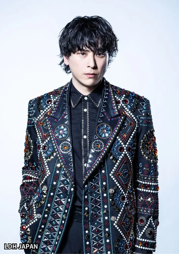 【くまもと県民の日】ZIP!ファミリー 三代目 J SOUL BROTHERS 山下健二郎、熊本出身・陣内貴美子、キテルネ!リポーター景井ひなが出演決定!! 画像 2