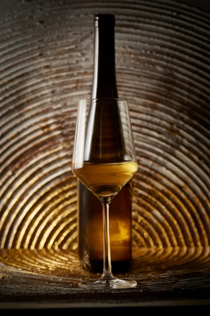 大阪万博アルザス出展