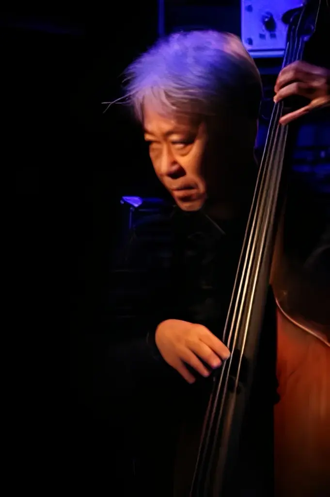 心解き放たれる音の調和 – ジャズとポップスが織りなす極上の癒し体験「JAZZ LIVE 2025」開催！ 画像 13