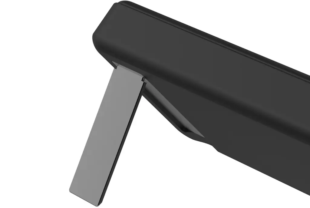 【長寿命＋超安全】「準固体電池モバイルバッテリー」新登場！ 画像 6