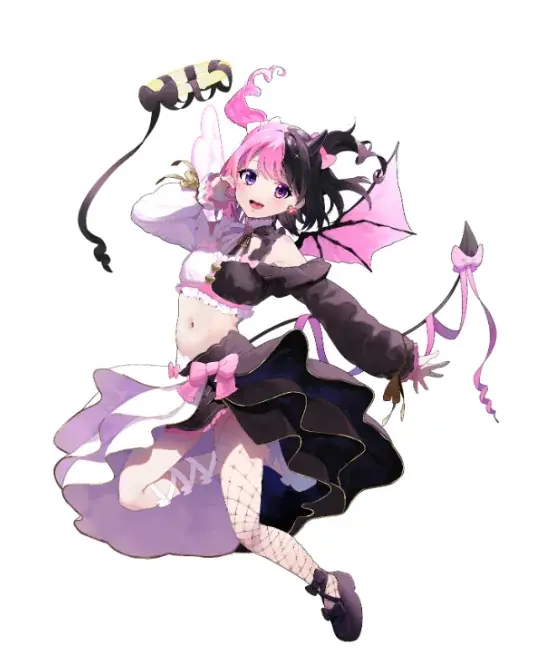 【Community Wars × カルビー】超人気VTuber6名と豪華声優陣の参加が決定！ 画像 3