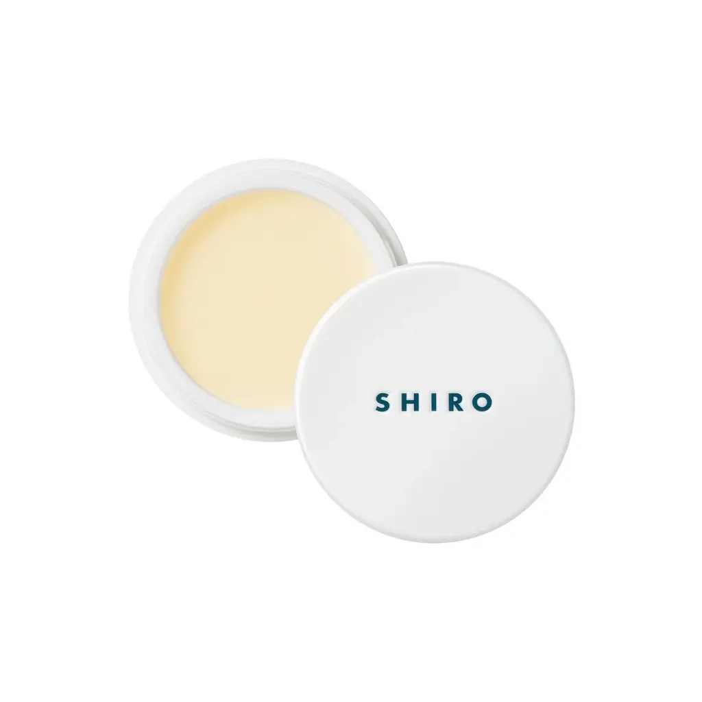 【SHIRO】LIMITED FRAGRANCE サマーブーケ 画像 3