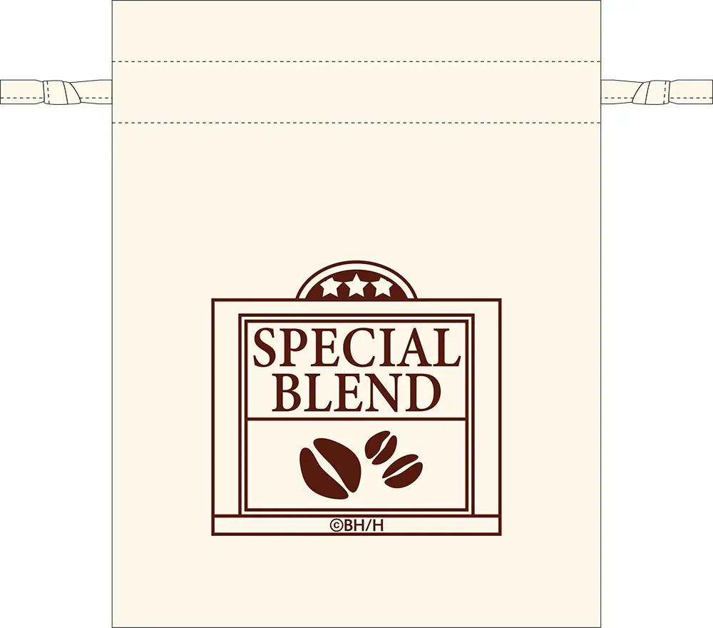 『桜蘭高校ホスト部』より、“あのお湯を注ぐだけでできる”庶民コーヒーや、原作イラストのアクリルスタンドなどの新商品が7月26日発売！　アニメイトでは、特典がもらえるフェア、オンリーショップも開催!! 画像 5