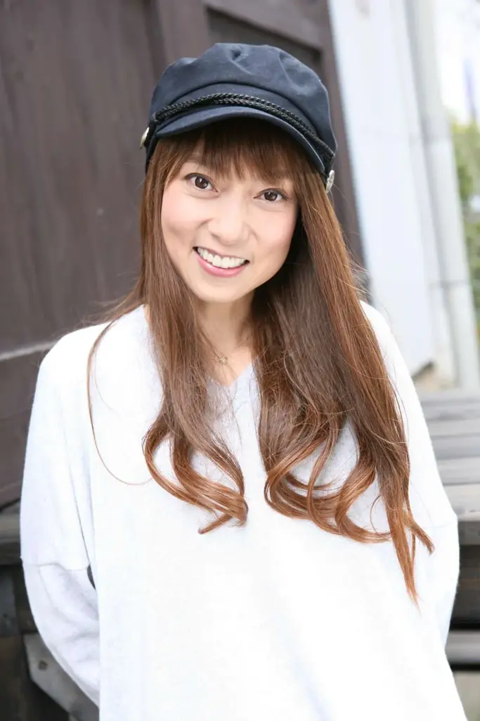 2025年8月16日開催 宮村優子プレミアムトークイベント詳細
