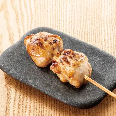 山口の“ぶちうまい”をお届け！セブン‐イレブン「山口フェア」7月22日（火）から開催　山口県の食材や郷土料理にちなんだご当地グルメ8品が大集合！ 画像 10